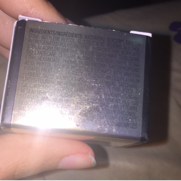 Anew ultimate night cream from Avon - Picture 3 of 6